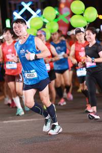 BIB: 1286
                            <button type="button" onclick="openModal(20013725)" class="btn btn-primary btn-sm float-right btn-popup" data-toggle="modal" data-target=".modal-high-quality">
                        <i class="fas fa-shopping-cart"></i> Add to Cart
                    </button>
                                            <button type="button" onclick="isThisMe(20013725, true)" class="btn btn-success btn-sm float-right btn-popup btn-isme hidden" data-toggle="tooltip" data-placement="bottom" title="นี่คือรูปของคุณใช่ไหม คลิกที่นี่เพื่อเอาเข้าอัลบั้ม">
                        <i class="fas fa-plus"></i> Add to album
                    </button>
                    <button type="button" onclick="isThisMe(20013725, false)" class="btn btn-warning btn-sm float-right btn-popup btn-isnotme hidden">
                        <i class="fas fa-ban"></i> Remove from album
                    </button>