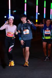 BIB: 24997, 229, 20469
                            <button type="button" onclick="openModal(20605059)" class="btn btn-primary btn-sm float-right btn-popup" data-toggle="modal" data-target=".modal-high-quality">
                        <i class="fas fa-shopping-cart"></i> Add to Cart
                    </button>
                                            <button type="button" onclick="isThisMe(20605059, true)" class="btn btn-success btn-sm float-right btn-popup btn-isme hidden" data-toggle="tooltip" data-placement="bottom" title="นี่คือรูปของคุณใช่ไหม คลิกที่นี่เพื่อเอาเข้าอัลบั้ม">
                        <i class="fas fa-plus"></i> Add to album
                    </button>
                    <button type="button" onclick="isThisMe(20605059, false)" class="btn btn-warning btn-sm float-right btn-popup btn-isnotme hidden">
                        <i class="fas fa-ban"></i> Remove from album
                    </button>