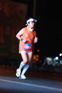 BIB: 45538
                            <button type="button" onclick="openModal(21602565)" class="btn btn-primary btn-sm float-right btn-popup" data-toggle="modal" data-target=".modal-high-quality">
                        <i class="fas fa-shopping-cart"></i> Add to Cart
                    </button>
                                            <button type="button" onclick="isThisMe(21602565, true)" class="btn btn-success btn-sm float-right btn-popup btn-isme hidden" data-toggle="tooltip" data-placement="bottom" title="นี่คือรูปของคุณใช่ไหม คลิกที่นี่เพื่อเอาเข้าอัลบั้ม">
                        <i class="fas fa-plus"></i> Add to album
                    </button>
                    <button type="button" onclick="isThisMe(21602565, false)" class="btn btn-warning btn-sm float-right btn-popup btn-isnotme hidden">
                        <i class="fas fa-ban"></i> Remove from album
                    </button>