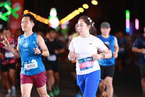 BIB: 41450, 45132
                            <button type="button" onclick="openModal(20049342)" class="btn btn-primary btn-sm float-right btn-popup" data-toggle="modal" data-target=".modal-high-quality">
                        <i class="fas fa-shopping-cart"></i> Add to Cart
                    </button>
                                            <button type="button" onclick="isThisMe(20049342, true)" class="btn btn-success btn-sm float-right btn-popup btn-isme hidden" data-toggle="tooltip" data-placement="bottom" title="นี่คือรูปของคุณใช่ไหม คลิกที่นี่เพื่อเอาเข้าอัลบั้ม">
                        <i class="fas fa-plus"></i> Add to album
                    </button>
                    <button type="button" onclick="isThisMe(20049342, false)" class="btn btn-warning btn-sm float-right btn-popup btn-isnotme hidden">
                        <i class="fas fa-ban"></i> Remove from album
                    </button>