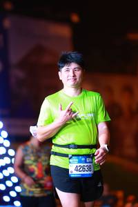 BIB: 42638
                            <button type="button" onclick="openModal(21543694)" class="btn btn-primary btn-sm float-right btn-popup" data-toggle="modal" data-target=".modal-high-quality">
                        <i class="fas fa-shopping-cart"></i> Add to Cart
                    </button>
                                            <button type="button" onclick="isThisMe(21543694, true)" class="btn btn-success btn-sm float-right btn-popup btn-isme hidden" data-toggle="tooltip" data-placement="bottom" title="นี่คือรูปของคุณใช่ไหม คลิกที่นี่เพื่อเอาเข้าอัลบั้ม">
                        <i class="fas fa-plus"></i> Add to album
                    </button>
                    <button type="button" onclick="isThisMe(21543694, false)" class="btn btn-warning btn-sm float-right btn-popup btn-isnotme hidden">
                        <i class="fas fa-ban"></i> Remove from album
                    </button>