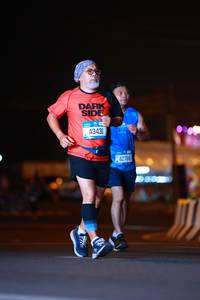 BIB: 43431, 42785
                            <button type="button" onclick="openModal(21608311)" class="btn btn-primary btn-sm float-right btn-popup" data-toggle="modal" data-target=".modal-high-quality">
                        <i class="fas fa-shopping-cart"></i> Add to Cart
                    </button>
                                            <button type="button" onclick="isThisMe(21608311, true)" class="btn btn-success btn-sm float-right btn-popup btn-isme hidden" data-toggle="tooltip" data-placement="bottom" title="นี่คือรูปของคุณใช่ไหม คลิกที่นี่เพื่อเอาเข้าอัลบั้ม">
                        <i class="fas fa-plus"></i> Add to album
                    </button>
                    <button type="button" onclick="isThisMe(21608311, false)" class="btn btn-warning btn-sm float-right btn-popup btn-isnotme hidden">
                        <i class="fas fa-ban"></i> Remove from album
                    </button>