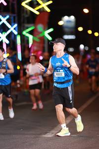 BIB: 41602
                            <button type="button" onclick="openModal(20155719)" class="btn btn-primary btn-sm float-right btn-popup" data-toggle="modal" data-target=".modal-high-quality">
                        <i class="fas fa-shopping-cart"></i> Add to Cart
                    </button>
                                            <button type="button" onclick="isThisMe(20155719, true)" class="btn btn-success btn-sm float-right btn-popup btn-isme hidden" data-toggle="tooltip" data-placement="bottom" title="นี่คือรูปของคุณใช่ไหม คลิกที่นี่เพื่อเอาเข้าอัลบั้ม">
                        <i class="fas fa-plus"></i> Add to album
                    </button>
                    <button type="button" onclick="isThisMe(20155719, false)" class="btn btn-warning btn-sm float-right btn-popup btn-isnotme hidden">
                        <i class="fas fa-ban"></i> Remove from album
                    </button>