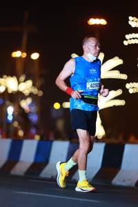 BIB: 300, 4290, 000, 0000
                            <button type="button" onclick="openModal(21603003)" class="btn btn-primary btn-sm float-right btn-popup" data-toggle="modal" data-target=".modal-high-quality">
                        <i class="fas fa-shopping-cart"></i> Add to Cart
                    </button>
                                            <button type="button" onclick="isThisMe(21603003, true)" class="btn btn-success btn-sm float-right btn-popup btn-isme hidden" data-toggle="tooltip" data-placement="bottom" title="นี่คือรูปของคุณใช่ไหม คลิกที่นี่เพื่อเอาเข้าอัลบั้ม">
                        <i class="fas fa-plus"></i> Add to album
                    </button>
                    <button type="button" onclick="isThisMe(21603003, false)" class="btn btn-warning btn-sm float-right btn-popup btn-isnotme hidden">
                        <i class="fas fa-ban"></i> Remove from album
                    </button>