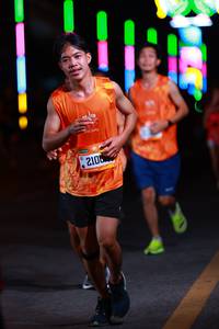 BIB: 2106
                            <button type="button" onclick="openModal(20409947)" class="btn btn-primary btn-sm float-right btn-popup" data-toggle="modal" data-target=".modal-high-quality">
                        <i class="fas fa-shopping-cart"></i> Add to Cart
                    </button>
                                            <button type="button" onclick="isThisMe(20409947, true)" class="btn btn-success btn-sm float-right btn-popup btn-isme hidden" data-toggle="tooltip" data-placement="bottom" title="นี่คือรูปของคุณใช่ไหม คลิกที่นี่เพื่อเอาเข้าอัลบั้ม">
                        <i class="fas fa-plus"></i> Add to album
                    </button>
                    <button type="button" onclick="isThisMe(20409947, false)" class="btn btn-warning btn-sm float-right btn-popup btn-isnotme hidden">
                        <i class="fas fa-ban"></i> Remove from album
                    </button>
