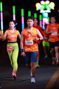 BIB: 25424, 23656, 86213
                            <button type="button" onclick="openModal(20412975)" class="btn btn-primary btn-sm float-right btn-popup" data-toggle="modal" data-target=".modal-high-quality">
                        <i class="fas fa-shopping-cart"></i> Add to Cart
                    </button>
                                            <button type="button" onclick="isThisMe(20412975, true)" class="btn btn-success btn-sm float-right btn-popup btn-isme hidden" data-toggle="tooltip" data-placement="bottom" title="นี่คือรูปของคุณใช่ไหม คลิกที่นี่เพื่อเอาเข้าอัลบั้ม">
                        <i class="fas fa-plus"></i> Add to album
                    </button>
                    <button type="button" onclick="isThisMe(20412975, false)" class="btn btn-warning btn-sm float-right btn-popup btn-isnotme hidden">
                        <i class="fas fa-ban"></i> Remove from album
                    </button>