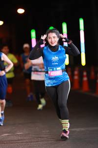 BIB: 1011, 45586
                            <button type="button" onclick="openModal(20076690)" class="btn btn-primary btn-sm float-right btn-popup" data-toggle="modal" data-target=".modal-high-quality">
                        <i class="fas fa-shopping-cart"></i> Add to Cart
                    </button>
                                            <button type="button" onclick="isThisMe(20076690, true)" class="btn btn-success btn-sm float-right btn-popup btn-isme hidden" data-toggle="tooltip" data-placement="bottom" title="นี่คือรูปของคุณใช่ไหม คลิกที่นี่เพื่อเอาเข้าอัลบั้ม">
                        <i class="fas fa-plus"></i> Add to album
                    </button>
                    <button type="button" onclick="isThisMe(20076690, false)" class="btn btn-warning btn-sm float-right btn-popup btn-isnotme hidden">
                        <i class="fas fa-ban"></i> Remove from album
                    </button>