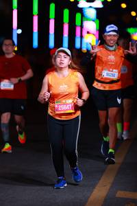 BIB: 25647, 19216
                            <button type="button" onclick="openModal(20599270)" class="btn btn-primary btn-sm float-right btn-popup" data-toggle="modal" data-target=".modal-high-quality">
                        <i class="fas fa-shopping-cart"></i> Add to Cart
                    </button>
                                            <button type="button" onclick="isThisMe(20599270, true)" class="btn btn-success btn-sm float-right btn-popup btn-isme hidden" data-toggle="tooltip" data-placement="bottom" title="นี่คือรูปของคุณใช่ไหม คลิกที่นี่เพื่อเอาเข้าอัลบั้ม">
                        <i class="fas fa-plus"></i> Add to album
                    </button>
                    <button type="button" onclick="isThisMe(20599270, false)" class="btn btn-warning btn-sm float-right btn-popup btn-isnotme hidden">
                        <i class="fas fa-ban"></i> Remove from album
                    </button>