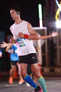 BIB: 13365
                            <button type="button" onclick="openModal(19884532)" class="btn btn-primary btn-sm float-right btn-popup" data-toggle="modal" data-target=".modal-high-quality">
                        <i class="fas fa-shopping-cart"></i> Add to Cart
                    </button>
                                            <button type="button" onclick="isThisMe(19884532, true)" class="btn btn-success btn-sm float-right btn-popup btn-isme hidden" data-toggle="tooltip" data-placement="bottom" title="นี่คือรูปของคุณใช่ไหม คลิกที่นี่เพื่อเอาเข้าอัลบั้ม">
                        <i class="fas fa-plus"></i> Add to album
                    </button>
                    <button type="button" onclick="isThisMe(19884532, false)" class="btn btn-warning btn-sm float-right btn-popup btn-isnotme hidden">
                        <i class="fas fa-ban"></i> Remove from album
                    </button>