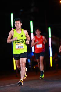 BIB: 22322
                            <button type="button" onclick="openModal(20199565)" class="btn btn-primary btn-sm float-right btn-popup" data-toggle="modal" data-target=".modal-high-quality">
                        <i class="fas fa-shopping-cart"></i> Add to Cart
                    </button>
                                            <button type="button" onclick="isThisMe(20199565, true)" class="btn btn-success btn-sm float-right btn-popup btn-isme hidden" data-toggle="tooltip" data-placement="bottom" title="นี่คือรูปของคุณใช่ไหม คลิกที่นี่เพื่อเอาเข้าอัลบั้ม">
                        <i class="fas fa-plus"></i> Add to album
                    </button>
                    <button type="button" onclick="isThisMe(20199565, false)" class="btn btn-warning btn-sm float-right btn-popup btn-isnotme hidden">
                        <i class="fas fa-ban"></i> Remove from album
                    </button>