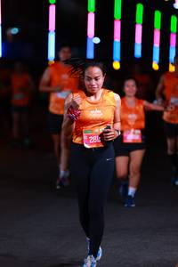 BIB: 192, 6696
                            <button type="button" onclick="openModal(20547354)" class="btn btn-primary btn-sm float-right btn-popup" data-toggle="modal" data-target=".modal-high-quality">
                        <i class="fas fa-shopping-cart"></i> Add to Cart
                    </button>
                                            <button type="button" onclick="isThisMe(20547354, true)" class="btn btn-success btn-sm float-right btn-popup btn-isme hidden" data-toggle="tooltip" data-placement="bottom" title="นี่คือรูปของคุณใช่ไหม คลิกที่นี่เพื่อเอาเข้าอัลบั้ม">
                        <i class="fas fa-plus"></i> Add to album
                    </button>
                    <button type="button" onclick="isThisMe(20547354, false)" class="btn btn-warning btn-sm float-right btn-popup btn-isnotme hidden">
                        <i class="fas fa-ban"></i> Remove from album
                    </button>