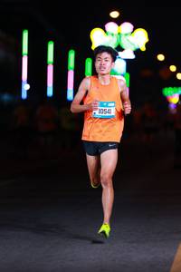BIB: 089, 10541
                            <button type="button" onclick="openModal(21119171)" class="btn btn-primary btn-sm float-right btn-popup" data-toggle="modal" data-target=".modal-high-quality">
                        <i class="fas fa-shopping-cart"></i> Add to Cart
                    </button>
                                            <button type="button" onclick="isThisMe(21119171, true)" class="btn btn-success btn-sm float-right btn-popup btn-isme hidden" data-toggle="tooltip" data-placement="bottom" title="นี่คือรูปของคุณใช่ไหม คลิกที่นี่เพื่อเอาเข้าอัลบั้ม">
                        <i class="fas fa-plus"></i> Add to album
                    </button>
                    <button type="button" onclick="isThisMe(21119171, false)" class="btn btn-warning btn-sm float-right btn-popup btn-isnotme hidden">
                        <i class="fas fa-ban"></i> Remove from album
                    </button>