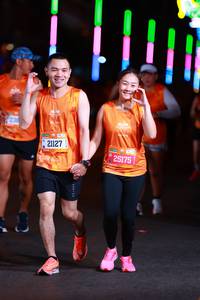BIB: 238, 21127, 25175
                            <button type="button" onclick="openModal(21010597)" class="btn btn-primary btn-sm float-right btn-popup" data-toggle="modal" data-target=".modal-high-quality">
                        <i class="fas fa-shopping-cart"></i> Add to Cart
                    </button>
                                            <button type="button" onclick="isThisMe(21010597, true)" class="btn btn-success btn-sm float-right btn-popup btn-isme hidden" data-toggle="tooltip" data-placement="bottom" title="นี่คือรูปของคุณใช่ไหม คลิกที่นี่เพื่อเอาเข้าอัลบั้ม">
                        <i class="fas fa-plus"></i> Add to album
                    </button>
                    <button type="button" onclick="isThisMe(21010597, false)" class="btn btn-warning btn-sm float-right btn-popup btn-isnotme hidden">
                        <i class="fas fa-ban"></i> Remove from album
                    </button>