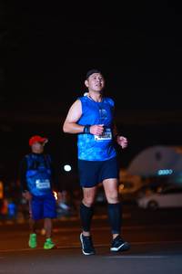 BIB: 24034, 0303
                            <button type="button" onclick="openModal(21613322)" class="btn btn-primary btn-sm float-right btn-popup" data-toggle="modal" data-target=".modal-high-quality">
                        <i class="fas fa-shopping-cart"></i> Add to Cart
                    </button>
                                            <button type="button" onclick="isThisMe(21613322, true)" class="btn btn-success btn-sm float-right btn-popup btn-isme hidden" data-toggle="tooltip" data-placement="bottom" title="นี่คือรูปของคุณใช่ไหม คลิกที่นี่เพื่อเอาเข้าอัลบั้ม">
                        <i class="fas fa-plus"></i> Add to album
                    </button>
                    <button type="button" onclick="isThisMe(21613322, false)" class="btn btn-warning btn-sm float-right btn-popup btn-isnotme hidden">
                        <i class="fas fa-ban"></i> Remove from album
                    </button>