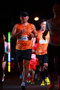 BIB: 21249, 23786
                            <button type="button" onclick="openModal(20405628)" class="btn btn-primary btn-sm float-right btn-popup" data-toggle="modal" data-target=".modal-high-quality">
                        <i class="fas fa-shopping-cart"></i> Add to Cart
                    </button>
                                            <button type="button" onclick="isThisMe(20405628, true)" class="btn btn-success btn-sm float-right btn-popup btn-isme hidden" data-toggle="tooltip" data-placement="bottom" title="นี่คือรูปของคุณใช่ไหม คลิกที่นี่เพื่อเอาเข้าอัลบั้ม">
                        <i class="fas fa-plus"></i> Add to album
                    </button>
                    <button type="button" onclick="isThisMe(20405628, false)" class="btn btn-warning btn-sm float-right btn-popup btn-isnotme hidden">
                        <i class="fas fa-ban"></i> Remove from album
                    </button>