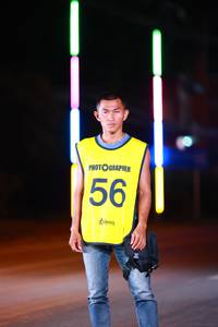 BIB: 
                            <button type="button" onclick="openModal(20177999)" class="btn btn-primary btn-sm float-right btn-popup" data-toggle="modal" data-target=".modal-high-quality">
                        <i class="fas fa-shopping-cart"></i> Add to Cart
                    </button>
                                            <button type="button" onclick="isThisMe(20177999, true)" class="btn btn-success btn-sm float-right btn-popup btn-isme hidden" data-toggle="tooltip" data-placement="bottom" title="นี่คือรูปของคุณใช่ไหม คลิกที่นี่เพื่อเอาเข้าอัลบั้ม">
                        <i class="fas fa-plus"></i> Add to album
                    </button>
                    <button type="button" onclick="isThisMe(20177999, false)" class="btn btn-warning btn-sm float-right btn-popup btn-isnotme hidden">
                        <i class="fas fa-ban"></i> Remove from album
                    </button>