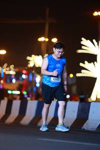 BIB: 43466
                            <button type="button" onclick="openModal(21605870)" class="btn btn-primary btn-sm float-right btn-popup" data-toggle="modal" data-target=".modal-high-quality">
                        <i class="fas fa-shopping-cart"></i> Add to Cart
                    </button>
                                            <button type="button" onclick="isThisMe(21605870, true)" class="btn btn-success btn-sm float-right btn-popup btn-isme hidden" data-toggle="tooltip" data-placement="bottom" title="นี่คือรูปของคุณใช่ไหม คลิกที่นี่เพื่อเอาเข้าอัลบั้ม">
                        <i class="fas fa-plus"></i> Add to album
                    </button>
                    <button type="button" onclick="isThisMe(21605870, false)" class="btn btn-warning btn-sm float-right btn-popup btn-isnotme hidden">
                        <i class="fas fa-ban"></i> Remove from album
                    </button>