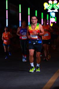 BIB: 14502, 1812, 20727, 182
                            <button type="button" onclick="openModal(20408295)" class="btn btn-primary btn-sm float-right btn-popup" data-toggle="modal" data-target=".modal-high-quality">
                        <i class="fas fa-shopping-cart"></i> Add to Cart
                    </button>
                                            <button type="button" onclick="isThisMe(20408295, true)" class="btn btn-success btn-sm float-right btn-popup btn-isme hidden" data-toggle="tooltip" data-placement="bottom" title="นี่คือรูปของคุณใช่ไหม คลิกที่นี่เพื่อเอาเข้าอัลบั้ม">
                        <i class="fas fa-plus"></i> Add to album
                    </button>
                    <button type="button" onclick="isThisMe(20408295, false)" class="btn btn-warning btn-sm float-right btn-popup btn-isnotme hidden">
                        <i class="fas fa-ban"></i> Remove from album
                    </button>