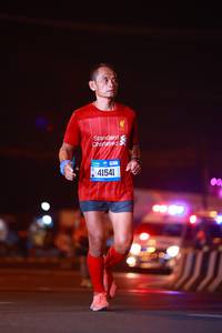 BIB: 41541
                            <button type="button" onclick="openModal(21538887)" class="btn btn-primary btn-sm float-right btn-popup" data-toggle="modal" data-target=".modal-high-quality">
                        <i class="fas fa-shopping-cart"></i> Add to Cart
                    </button>
                                            <button type="button" onclick="isThisMe(21538887, true)" class="btn btn-success btn-sm float-right btn-popup btn-isme hidden" data-toggle="tooltip" data-placement="bottom" title="นี่คือรูปของคุณใช่ไหม คลิกที่นี่เพื่อเอาเข้าอัลบั้ม">
                        <i class="fas fa-plus"></i> Add to album
                    </button>
                    <button type="button" onclick="isThisMe(21538887, false)" class="btn btn-warning btn-sm float-right btn-popup btn-isnotme hidden">
                        <i class="fas fa-ban"></i> Remove from album
                    </button>
