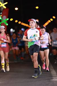 BIB: 45421
                            <button type="button" onclick="openModal(20071728)" class="btn btn-primary btn-sm float-right btn-popup" data-toggle="modal" data-target=".modal-high-quality">
                        <i class="fas fa-shopping-cart"></i> Add to Cart
                    </button>
                                            <button type="button" onclick="isThisMe(20071728, true)" class="btn btn-success btn-sm float-right btn-popup btn-isme hidden" data-toggle="tooltip" data-placement="bottom" title="นี่คือรูปของคุณใช่ไหม คลิกที่นี่เพื่อเอาเข้าอัลบั้ม">
                        <i class="fas fa-plus"></i> Add to album
                    </button>
                    <button type="button" onclick="isThisMe(20071728, false)" class="btn btn-warning btn-sm float-right btn-popup btn-isnotme hidden">
                        <i class="fas fa-ban"></i> Remove from album
                    </button>