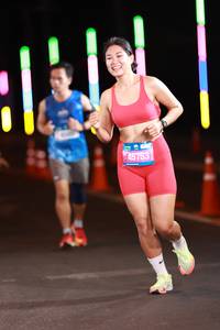 BIB: 45753
                            <button type="button" onclick="openModal(20076090)" class="btn btn-primary btn-sm float-right btn-popup" data-toggle="modal" data-target=".modal-high-quality">
                        <i class="fas fa-shopping-cart"></i> Add to Cart
                    </button>
                                            <button type="button" onclick="isThisMe(20076090, true)" class="btn btn-success btn-sm float-right btn-popup btn-isme hidden" data-toggle="tooltip" data-placement="bottom" title="นี่คือรูปของคุณใช่ไหม คลิกที่นี่เพื่อเอาเข้าอัลบั้ม">
                        <i class="fas fa-plus"></i> Add to album
                    </button>
                    <button type="button" onclick="isThisMe(20076090, false)" class="btn btn-warning btn-sm float-right btn-popup btn-isnotme hidden">
                        <i class="fas fa-ban"></i> Remove from album
                    </button>