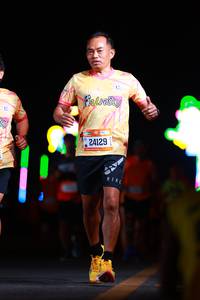 BIB: 24129
                            <button type="button" onclick="openModal(20406126)" class="btn btn-primary btn-sm float-right btn-popup" data-toggle="modal" data-target=".modal-high-quality">
                        <i class="fas fa-shopping-cart"></i> Add to Cart
                    </button>
                                            <button type="button" onclick="isThisMe(20406126, true)" class="btn btn-success btn-sm float-right btn-popup btn-isme hidden" data-toggle="tooltip" data-placement="bottom" title="นี่คือรูปของคุณใช่ไหม คลิกที่นี่เพื่อเอาเข้าอัลบั้ม">
                        <i class="fas fa-plus"></i> Add to album
                    </button>
                    <button type="button" onclick="isThisMe(20406126, false)" class="btn btn-warning btn-sm float-right btn-popup btn-isnotme hidden">
                        <i class="fas fa-ban"></i> Remove from album
                    </button>