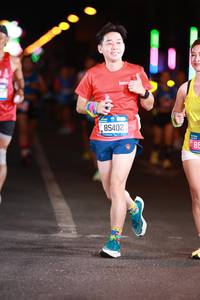 BIB: 85402
                            <button type="button" onclick="openModal(20065081)" class="btn btn-primary btn-sm float-right btn-popup" data-toggle="modal" data-target=".modal-high-quality">
                        <i class="fas fa-shopping-cart"></i> Add to Cart
                    </button>
                                            <button type="button" onclick="isThisMe(20065081, true)" class="btn btn-success btn-sm float-right btn-popup btn-isme hidden" data-toggle="tooltip" data-placement="bottom" title="นี่คือรูปของคุณใช่ไหม คลิกที่นี่เพื่อเอาเข้าอัลบั้ม">
                        <i class="fas fa-plus"></i> Add to album
                    </button>
                    <button type="button" onclick="isThisMe(20065081, false)" class="btn btn-warning btn-sm float-right btn-popup btn-isnotme hidden">
                        <i class="fas fa-ban"></i> Remove from album
                    </button>