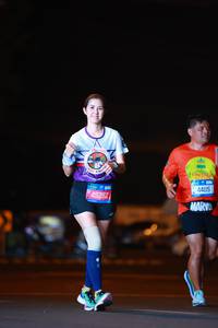 BIB: 45262, 44115
                            <button type="button" onclick="openModal(21612941)" class="btn btn-primary btn-sm float-right btn-popup" data-toggle="modal" data-target=".modal-high-quality">
                        <i class="fas fa-shopping-cart"></i> Add to Cart
                    </button>
                                            <button type="button" onclick="isThisMe(21612941, true)" class="btn btn-success btn-sm float-right btn-popup btn-isme hidden" data-toggle="tooltip" data-placement="bottom" title="นี่คือรูปของคุณใช่ไหม คลิกที่นี่เพื่อเอาเข้าอัลบั้ม">
                        <i class="fas fa-plus"></i> Add to album
                    </button>
                    <button type="button" onclick="isThisMe(21612941, false)" class="btn btn-warning btn-sm float-right btn-popup btn-isnotme hidden">
                        <i class="fas fa-ban"></i> Remove from album
                    </button>