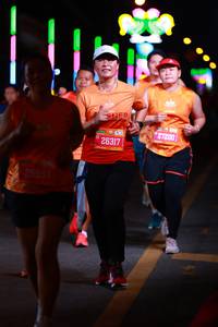 BIB: 25554, 26317, 27200
                            <button type="button" onclick="openModal(20982393)" class="btn btn-primary btn-sm float-right btn-popup" data-toggle="modal" data-target=".modal-high-quality">
                        <i class="fas fa-shopping-cart"></i> Add to Cart
                    </button>
                                            <button type="button" onclick="isThisMe(20982393, true)" class="btn btn-success btn-sm float-right btn-popup btn-isme hidden" data-toggle="tooltip" data-placement="bottom" title="นี่คือรูปของคุณใช่ไหม คลิกที่นี่เพื่อเอาเข้าอัลบั้ม">
                        <i class="fas fa-plus"></i> Add to album
                    </button>
                    <button type="button" onclick="isThisMe(20982393, false)" class="btn btn-warning btn-sm float-right btn-popup btn-isnotme hidden">
                        <i class="fas fa-ban"></i> Remove from album
                    </button>