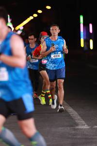 BIB: 41936
                            <button type="button" onclick="openModal(19916743)" class="btn btn-primary btn-sm float-right btn-popup" data-toggle="modal" data-target=".modal-high-quality">
                        <i class="fas fa-shopping-cart"></i> Add to Cart
                    </button>
                                            <button type="button" onclick="isThisMe(19916743, true)" class="btn btn-success btn-sm float-right btn-popup btn-isme hidden" data-toggle="tooltip" data-placement="bottom" title="นี่คือรูปของคุณใช่ไหม คลิกที่นี่เพื่อเอาเข้าอัลบั้ม">
                        <i class="fas fa-plus"></i> Add to album
                    </button>
                    <button type="button" onclick="isThisMe(19916743, false)" class="btn btn-warning btn-sm float-right btn-popup btn-isnotme hidden">
                        <i class="fas fa-ban"></i> Remove from album
                    </button>