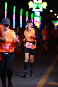 BIB: 26212, 7224, 
                            <button type="button" onclick="openModal(21058460)" class="btn btn-primary btn-sm float-right btn-popup" data-toggle="modal" data-target=".modal-high-quality">
                        <i class="fas fa-shopping-cart"></i> Add to Cart
                    </button>
                                            <button type="button" onclick="isThisMe(21058460, true)" class="btn btn-success btn-sm float-right btn-popup btn-isme hidden" data-toggle="tooltip" data-placement="bottom" title="นี่คือรูปของคุณใช่ไหม คลิกที่นี่เพื่อเอาเข้าอัลบั้ม">
                        <i class="fas fa-plus"></i> Add to album
                    </button>
                    <button type="button" onclick="isThisMe(21058460, false)" class="btn btn-warning btn-sm float-right btn-popup btn-isnotme hidden">
                        <i class="fas fa-ban"></i> Remove from album
                    </button>