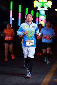 BIB: 23206
                            <button type="button" onclick="openModal(21022335)" class="btn btn-primary btn-sm float-right btn-popup" data-toggle="modal" data-target=".modal-high-quality">
                        <i class="fas fa-shopping-cart"></i> Add to Cart
                    </button>
                                            <button type="button" onclick="isThisMe(21022335, true)" class="btn btn-success btn-sm float-right btn-popup btn-isme hidden" data-toggle="tooltip" data-placement="bottom" title="นี่คือรูปของคุณใช่ไหม คลิกที่นี่เพื่อเอาเข้าอัลบั้ม">
                        <i class="fas fa-plus"></i> Add to album
                    </button>
                    <button type="button" onclick="isThisMe(21022335, false)" class="btn btn-warning btn-sm float-right btn-popup btn-isnotme hidden">
                        <i class="fas fa-ban"></i> Remove from album
                    </button>