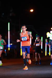 BIB: 40595
                            <button type="button" onclick="openModal(20217031)" class="btn btn-primary btn-sm float-right btn-popup" data-toggle="modal" data-target=".modal-high-quality">
                        <i class="fas fa-shopping-cart"></i> Add to Cart
                    </button>
                                            <button type="button" onclick="isThisMe(20217031, true)" class="btn btn-success btn-sm float-right btn-popup btn-isme hidden" data-toggle="tooltip" data-placement="bottom" title="นี่คือรูปของคุณใช่ไหม คลิกที่นี่เพื่อเอาเข้าอัลบั้ม">
                        <i class="fas fa-plus"></i> Add to album
                    </button>
                    <button type="button" onclick="isThisMe(20217031, false)" class="btn btn-warning btn-sm float-right btn-popup btn-isnotme hidden">
                        <i class="fas fa-ban"></i> Remove from album
                    </button>