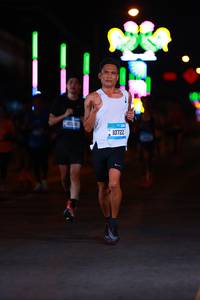 BIB: 401, 10722
                            <button type="button" onclick="openModal(21158599)" class="btn btn-primary btn-sm float-right btn-popup" data-toggle="modal" data-target=".modal-high-quality">
                        <i class="fas fa-shopping-cart"></i> Add to Cart
                    </button>
                                            <button type="button" onclick="isThisMe(21158599, true)" class="btn btn-success btn-sm float-right btn-popup btn-isme hidden" data-toggle="tooltip" data-placement="bottom" title="นี่คือรูปของคุณใช่ไหม คลิกที่นี่เพื่อเอาเข้าอัลบั้ม">
                        <i class="fas fa-plus"></i> Add to album
                    </button>
                    <button type="button" onclick="isThisMe(21158599, false)" class="btn btn-warning btn-sm float-right btn-popup btn-isnotme hidden">
                        <i class="fas fa-ban"></i> Remove from album
                    </button>