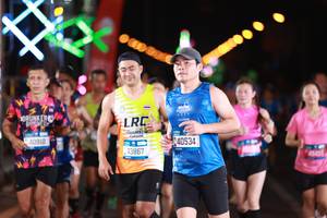 BIB: 40910, 43867, 1911, 40534
                            <button type="button" onclick="openModal(20049397)" class="btn btn-primary btn-sm float-right btn-popup" data-toggle="modal" data-target=".modal-high-quality">
                        <i class="fas fa-shopping-cart"></i> Add to Cart
                    </button>
                                            <button type="button" onclick="isThisMe(20049397, true)" class="btn btn-success btn-sm float-right btn-popup btn-isme hidden" data-toggle="tooltip" data-placement="bottom" title="นี่คือรูปของคุณใช่ไหม คลิกที่นี่เพื่อเอาเข้าอัลบั้ม">
                        <i class="fas fa-plus"></i> Add to album
                    </button>
                    <button type="button" onclick="isThisMe(20049397, false)" class="btn btn-warning btn-sm float-right btn-popup btn-isnotme hidden">
                        <i class="fas fa-ban"></i> Remove from album
                    </button>