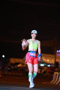 BIB: 45198
                            <button type="button" onclick="openModal(21612322)" class="btn btn-primary btn-sm float-right btn-popup" data-toggle="modal" data-target=".modal-high-quality">
                        <i class="fas fa-shopping-cart"></i> Add to Cart
                    </button>
                                            <button type="button" onclick="isThisMe(21612322, true)" class="btn btn-success btn-sm float-right btn-popup btn-isme hidden" data-toggle="tooltip" data-placement="bottom" title="นี่คือรูปของคุณใช่ไหม คลิกที่นี่เพื่อเอาเข้าอัลบั้ม">
                        <i class="fas fa-plus"></i> Add to album
                    </button>
                    <button type="button" onclick="isThisMe(21612322, false)" class="btn btn-warning btn-sm float-right btn-popup btn-isnotme hidden">
                        <i class="fas fa-ban"></i> Remove from album
                    </button>