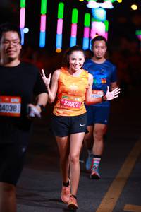 BIB: 24038, 1970, 24507
                            <button type="button" onclick="openModal(20559559)" class="btn btn-primary btn-sm float-right btn-popup" data-toggle="modal" data-target=".modal-high-quality">
                        <i class="fas fa-shopping-cart"></i> Add to Cart
                    </button>
                                            <button type="button" onclick="isThisMe(20559559, true)" class="btn btn-success btn-sm float-right btn-popup btn-isme hidden" data-toggle="tooltip" data-placement="bottom" title="นี่คือรูปของคุณใช่ไหม คลิกที่นี่เพื่อเอาเข้าอัลบั้ม">
                        <i class="fas fa-plus"></i> Add to album
                    </button>
                    <button type="button" onclick="isThisMe(20559559, false)" class="btn btn-warning btn-sm float-right btn-popup btn-isnotme hidden">
                        <i class="fas fa-ban"></i> Remove from album
                    </button>