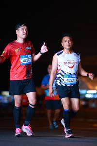 BIB: 43307, 40531
                            <button type="button" onclick="openModal(21607853)" class="btn btn-primary btn-sm float-right btn-popup" data-toggle="modal" data-target=".modal-high-quality">
                        <i class="fas fa-shopping-cart"></i> Add to Cart
                    </button>
                                            <button type="button" onclick="isThisMe(21607853, true)" class="btn btn-success btn-sm float-right btn-popup btn-isme hidden" data-toggle="tooltip" data-placement="bottom" title="นี่คือรูปของคุณใช่ไหม คลิกที่นี่เพื่อเอาเข้าอัลบั้ม">
                        <i class="fas fa-plus"></i> Add to album
                    </button>
                    <button type="button" onclick="isThisMe(21607853, false)" class="btn btn-warning btn-sm float-right btn-popup btn-isnotme hidden">
                        <i class="fas fa-ban"></i> Remove from album
                    </button>