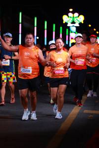 BIB: 20596, 23208, 25554, 26317, 200
                            <button type="button" onclick="openModal(20982148)" class="btn btn-primary btn-sm float-right btn-popup" data-toggle="modal" data-target=".modal-high-quality">
                        <i class="fas fa-shopping-cart"></i> Add to Cart
                    </button>
                                            <button type="button" onclick="isThisMe(20982148, true)" class="btn btn-success btn-sm float-right btn-popup btn-isme hidden" data-toggle="tooltip" data-placement="bottom" title="นี่คือรูปของคุณใช่ไหม คลิกที่นี่เพื่อเอาเข้าอัลบั้ม">
                        <i class="fas fa-plus"></i> Add to album
                    </button>
                    <button type="button" onclick="isThisMe(20982148, false)" class="btn btn-warning btn-sm float-right btn-popup btn-isnotme hidden">
                        <i class="fas fa-ban"></i> Remove from album
                    </button>