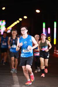 BIB: 41799
                            <button type="button" onclick="openModal(20059449)" class="btn btn-primary btn-sm float-right btn-popup" data-toggle="modal" data-target=".modal-high-quality">
                        <i class="fas fa-shopping-cart"></i> Add to Cart
                    </button>
                                            <button type="button" onclick="isThisMe(20059449, true)" class="btn btn-success btn-sm float-right btn-popup btn-isme hidden" data-toggle="tooltip" data-placement="bottom" title="นี่คือรูปของคุณใช่ไหม คลิกที่นี่เพื่อเอาเข้าอัลบั้ม">
                        <i class="fas fa-plus"></i> Add to album
                    </button>
                    <button type="button" onclick="isThisMe(20059449, false)" class="btn btn-warning btn-sm float-right btn-popup btn-isnotme hidden">
                        <i class="fas fa-ban"></i> Remove from album
                    </button>