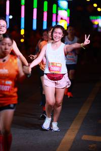BIB: 08992
                            <button type="button" onclick="openModal(20594708)" class="btn btn-primary btn-sm float-right btn-popup" data-toggle="modal" data-target=".modal-high-quality">
                        <i class="fas fa-shopping-cart"></i> Add to Cart
                    </button>
                                            <button type="button" onclick="isThisMe(20594708, true)" class="btn btn-success btn-sm float-right btn-popup btn-isme hidden" data-toggle="tooltip" data-placement="bottom" title="นี่คือรูปของคุณใช่ไหม คลิกที่นี่เพื่อเอาเข้าอัลบั้ม">
                        <i class="fas fa-plus"></i> Add to album
                    </button>
                    <button type="button" onclick="isThisMe(20594708, false)" class="btn btn-warning btn-sm float-right btn-popup btn-isnotme hidden">
                        <i class="fas fa-ban"></i> Remove from album
                    </button>