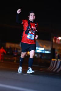 BIB: 584, 44041, 000
                            <button type="button" onclick="openModal(21606476)" class="btn btn-primary btn-sm float-right btn-popup" data-toggle="modal" data-target=".modal-high-quality">
                        <i class="fas fa-shopping-cart"></i> Add to Cart
                    </button>
                                            <button type="button" onclick="isThisMe(21606476, true)" class="btn btn-success btn-sm float-right btn-popup btn-isme hidden" data-toggle="tooltip" data-placement="bottom" title="นี่คือรูปของคุณใช่ไหม คลิกที่นี่เพื่อเอาเข้าอัลบั้ม">
                        <i class="fas fa-plus"></i> Add to album
                    </button>
                    <button type="button" onclick="isThisMe(21606476, false)" class="btn btn-warning btn-sm float-right btn-popup btn-isnotme hidden">
                        <i class="fas fa-ban"></i> Remove from album
                    </button>