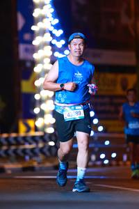 BIB: 43689
                            <button type="button" onclick="openModal(21607953)" class="btn btn-primary btn-sm float-right btn-popup" data-toggle="modal" data-target=".modal-high-quality">
                        <i class="fas fa-shopping-cart"></i> Add to Cart
                    </button>
                                            <button type="button" onclick="isThisMe(21607953, true)" class="btn btn-success btn-sm float-right btn-popup btn-isme hidden" data-toggle="tooltip" data-placement="bottom" title="นี่คือรูปของคุณใช่ไหม คลิกที่นี่เพื่อเอาเข้าอัลบั้ม">
                        <i class="fas fa-plus"></i> Add to album
                    </button>
                    <button type="button" onclick="isThisMe(21607953, false)" class="btn btn-warning btn-sm float-right btn-popup btn-isnotme hidden">
                        <i class="fas fa-ban"></i> Remove from album
                    </button>