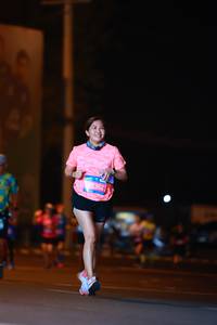 BIB: 29890
                            <button type="button" onclick="openModal(21612500)" class="btn btn-primary btn-sm float-right btn-popup" data-toggle="modal" data-target=".modal-high-quality">
                        <i class="fas fa-shopping-cart"></i> Add to Cart
                    </button>
                                            <button type="button" onclick="isThisMe(21612500, true)" class="btn btn-success btn-sm float-right btn-popup btn-isme hidden" data-toggle="tooltip" data-placement="bottom" title="นี่คือรูปของคุณใช่ไหม คลิกที่นี่เพื่อเอาเข้าอัลบั้ม">
                        <i class="fas fa-plus"></i> Add to album
                    </button>
                    <button type="button" onclick="isThisMe(21612500, false)" class="btn btn-warning btn-sm float-right btn-popup btn-isnotme hidden">
                        <i class="fas fa-ban"></i> Remove from album
                    </button>