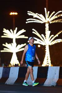 BIB: 
                            <button type="button" onclick="openModal(21615426)" class="btn btn-primary btn-sm float-right btn-popup" data-toggle="modal" data-target=".modal-high-quality">
                        <i class="fas fa-shopping-cart"></i> Add to Cart
                    </button>
                                            <button type="button" onclick="isThisMe(21615426, true)" class="btn btn-success btn-sm float-right btn-popup btn-isme hidden" data-toggle="tooltip" data-placement="bottom" title="นี่คือรูปของคุณใช่ไหม คลิกที่นี่เพื่อเอาเข้าอัลบั้ม">
                        <i class="fas fa-plus"></i> Add to album
                    </button>
                    <button type="button" onclick="isThisMe(21615426, false)" class="btn btn-warning btn-sm float-right btn-popup btn-isnotme hidden">
                        <i class="fas fa-ban"></i> Remove from album
                    </button>