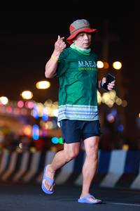 BIB: 
                            <button type="button" onclick="openModal(21603324)" class="btn btn-primary btn-sm float-right btn-popup" data-toggle="modal" data-target=".modal-high-quality">
                        <i class="fas fa-shopping-cart"></i> Add to Cart
                    </button>
                                            <button type="button" onclick="isThisMe(21603324, true)" class="btn btn-success btn-sm float-right btn-popup btn-isme hidden" data-toggle="tooltip" data-placement="bottom" title="นี่คือรูปของคุณใช่ไหม คลิกที่นี่เพื่อเอาเข้าอัลบั้ม">
                        <i class="fas fa-plus"></i> Add to album
                    </button>
                    <button type="button" onclick="isThisMe(21603324, false)" class="btn btn-warning btn-sm float-right btn-popup btn-isnotme hidden">
                        <i class="fas fa-ban"></i> Remove from album
                    </button>