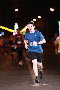 BIB: 4419
                            <button type="button" onclick="openModal(20074632)" class="btn btn-primary btn-sm float-right btn-popup" data-toggle="modal" data-target=".modal-high-quality">
                        <i class="fas fa-shopping-cart"></i> Add to Cart
                    </button>
                                            <button type="button" onclick="isThisMe(20074632, true)" class="btn btn-success btn-sm float-right btn-popup btn-isme hidden" data-toggle="tooltip" data-placement="bottom" title="นี่คือรูปของคุณใช่ไหม คลิกที่นี่เพื่อเอาเข้าอัลบั้ม">
                        <i class="fas fa-plus"></i> Add to album
                    </button>
                    <button type="button" onclick="isThisMe(20074632, false)" class="btn btn-warning btn-sm float-right btn-popup btn-isnotme hidden">
                        <i class="fas fa-ban"></i> Remove from album
                    </button>