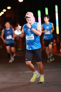 BIB: 2021, 42584
                            <button type="button" onclick="openModal(20018054)" class="btn btn-primary btn-sm float-right btn-popup" data-toggle="modal" data-target=".modal-high-quality">
                        <i class="fas fa-shopping-cart"></i> Add to Cart
                    </button>
                                            <button type="button" onclick="isThisMe(20018054, true)" class="btn btn-success btn-sm float-right btn-popup btn-isme hidden" data-toggle="tooltip" data-placement="bottom" title="นี่คือรูปของคุณใช่ไหม คลิกที่นี่เพื่อเอาเข้าอัลบั้ม">
                        <i class="fas fa-plus"></i> Add to album
                    </button>
                    <button type="button" onclick="isThisMe(20018054, false)" class="btn btn-warning btn-sm float-right btn-popup btn-isnotme hidden">
                        <i class="fas fa-ban"></i> Remove from album
                    </button>