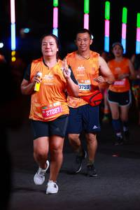 BIB: 27267, 3759
                            <button type="button" onclick="openModal(20980064)" class="btn btn-primary btn-sm float-right btn-popup" data-toggle="modal" data-target=".modal-high-quality">
                        <i class="fas fa-shopping-cart"></i> Add to Cart
                    </button>
                                            <button type="button" onclick="isThisMe(20980064, true)" class="btn btn-success btn-sm float-right btn-popup btn-isme hidden" data-toggle="tooltip" data-placement="bottom" title="นี่คือรูปของคุณใช่ไหม คลิกที่นี่เพื่อเอาเข้าอัลบั้ม">
                        <i class="fas fa-plus"></i> Add to album
                    </button>
                    <button type="button" onclick="isThisMe(20980064, false)" class="btn btn-warning btn-sm float-right btn-popup btn-isnotme hidden">
                        <i class="fas fa-ban"></i> Remove from album
                    </button>