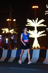 BIB: 45892, 000
                            <button type="button" onclick="openModal(21609582)" class="btn btn-primary btn-sm float-right btn-popup" data-toggle="modal" data-target=".modal-high-quality">
                        <i class="fas fa-shopping-cart"></i> Add to Cart
                    </button>
                                            <button type="button" onclick="isThisMe(21609582, true)" class="btn btn-success btn-sm float-right btn-popup btn-isme hidden" data-toggle="tooltip" data-placement="bottom" title="นี่คือรูปของคุณใช่ไหม คลิกที่นี่เพื่อเอาเข้าอัลบั้ม">
                        <i class="fas fa-plus"></i> Add to album
                    </button>
                    <button type="button" onclick="isThisMe(21609582, false)" class="btn btn-warning btn-sm float-right btn-popup btn-isnotme hidden">
                        <i class="fas fa-ban"></i> Remove from album
                    </button>